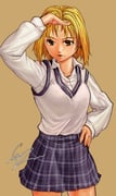 Post 8942110