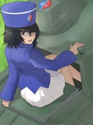 Post 9470036