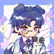 Post 11087312