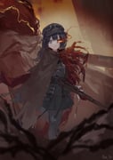 Post 11569481