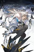 Post 10808376
