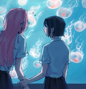 Post 10711645