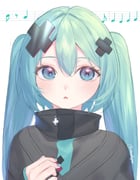 Post 12118692