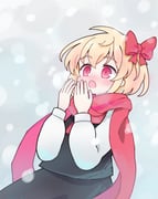 Post 11182040