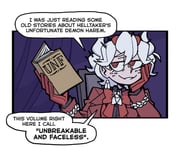 Post 11551153