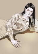 Post 12224021