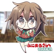 Post 11145081