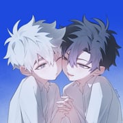 Post 12315699