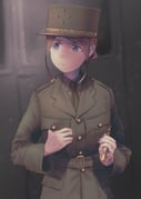 Post 10311835