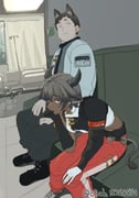 Post 12298467
