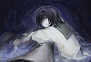 Post 12185646