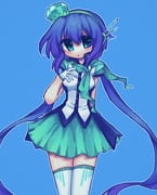 Post 7907838