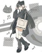 Post 12278321