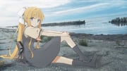 Post 12330903