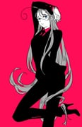 Post 8785229