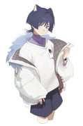 Post 10278389