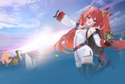 Post 10118208