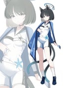 Post 11798328