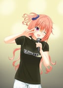 Post 11950304