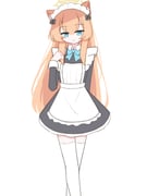 Post 12313182