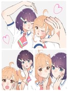 Post 11963318