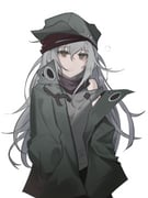 Post 6608823
