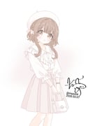 Post 11070386