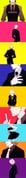 Post 10907885