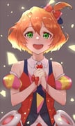 Post 6502942