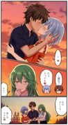 Post 12055706