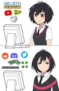 Post 6508641