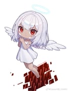 Post 12094887