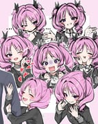 Post 10907416