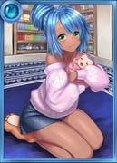 Post 12074991