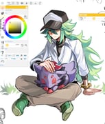 Post 11172427
