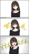 Post 10325177