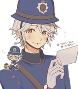 Post 11921868