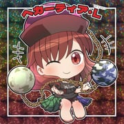 Post 8608817