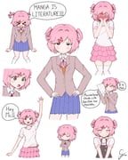 Post 11207766