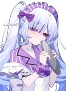 Post 12012379