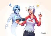 Post 10844408