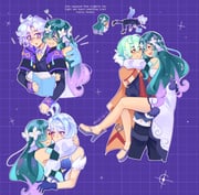 Post 12311809