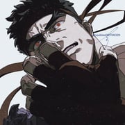 Post 11500860