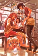 Post 12046439