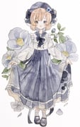 Post 10521507