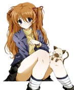 Post 10404452