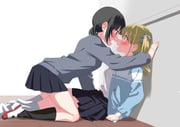 Post 12244630