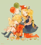 Post 2931965