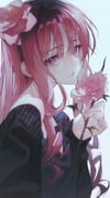 Post 7606197