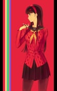 Post 10967886